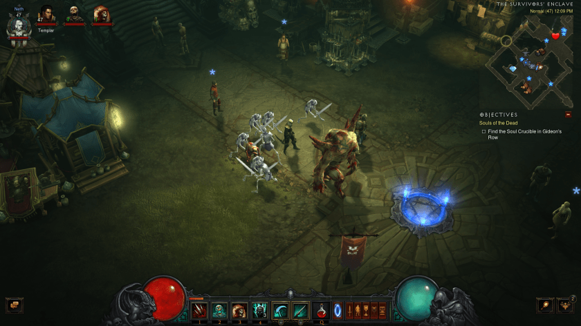 Diablo III 07.12.2017 - 12.09.48.01