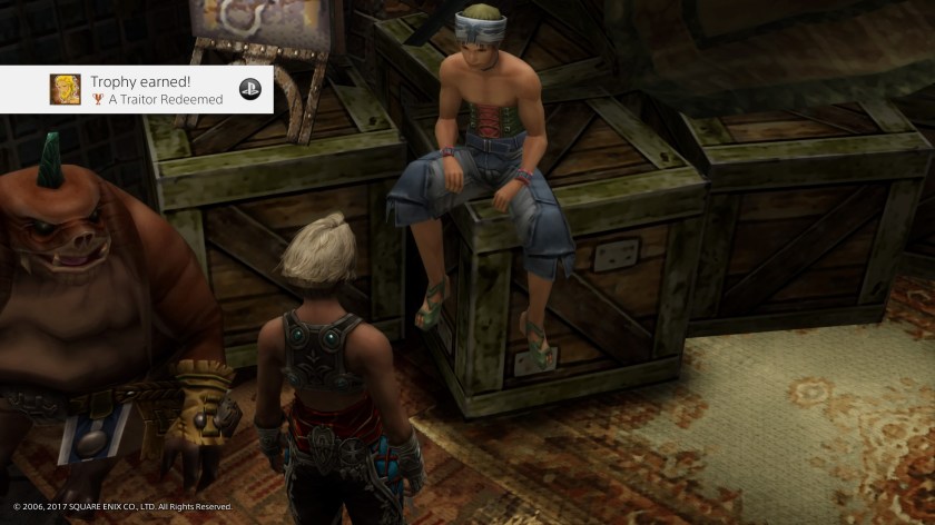 FINAL FANTASY Ⅻ THE ZODIAC AGE_20170712010132