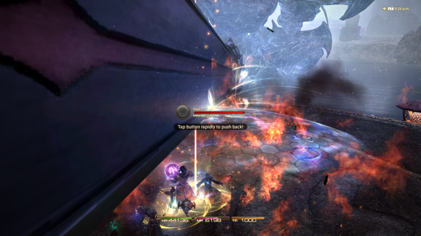 Final Fantasy XIV A Realm Reborn 07.02.2017 - 21.26.07.02